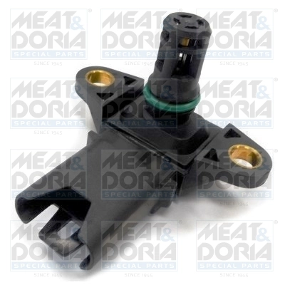 Sensor, intake manifold pressure